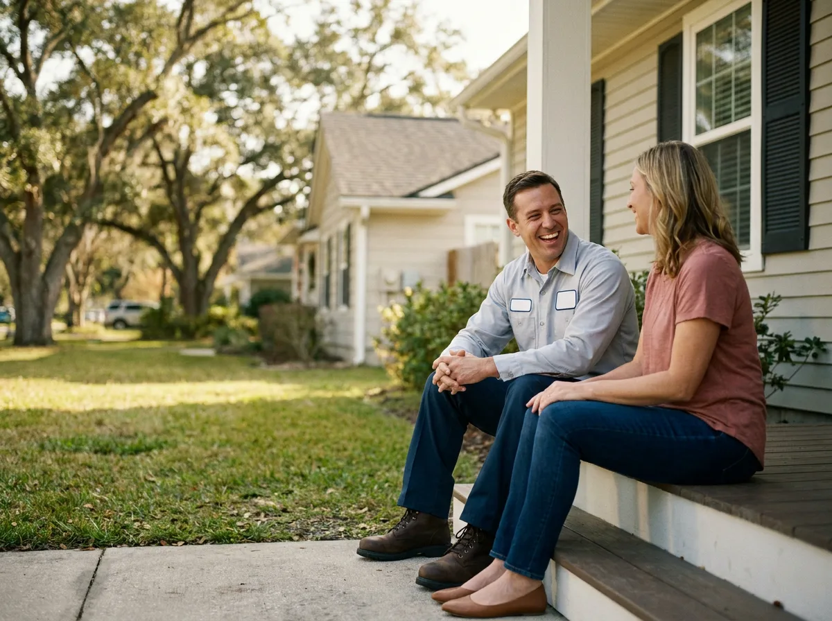 Septic tank pumping FAQs for Westlake, OH